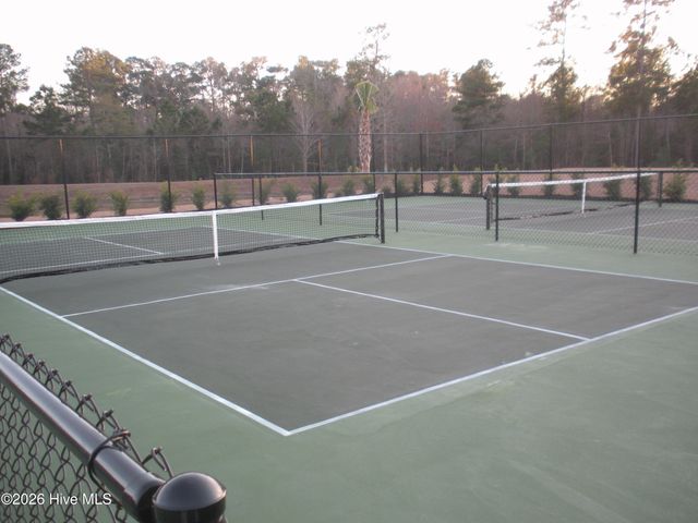 867 Ashlar Circle, Leland, NC 28451