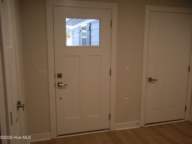 867 Ashlar Circle, Leland, NC 28451