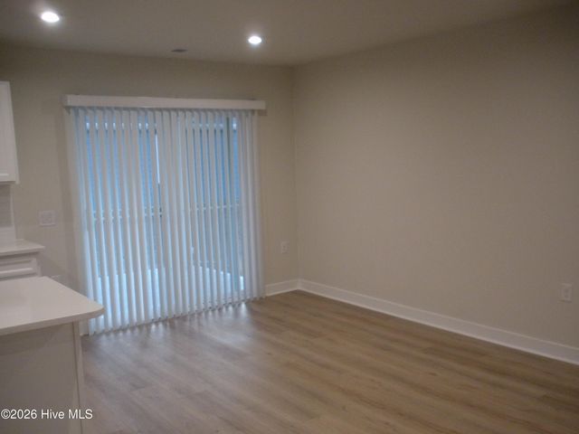 867 Ashlar Circle, Leland, NC 28451