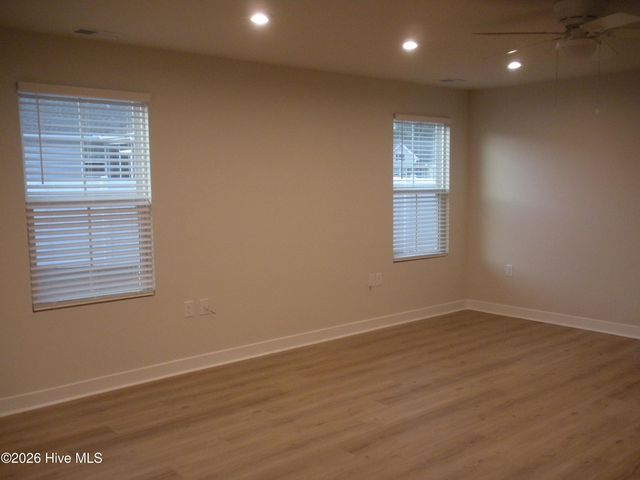 867 Ashlar Circle, Leland, NC 28451