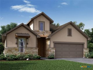 3904 Lavender Path, Marion, TX 78124