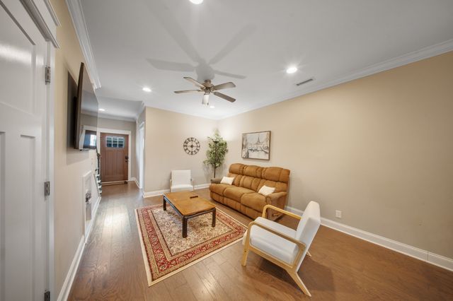 1019 N Maple St Unit 2B, Murfreesboro, TN 37130