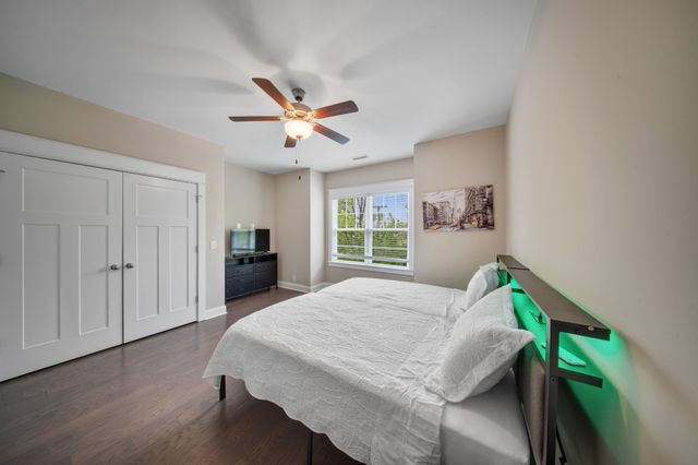 1019 N Maple St Unit 2B, Murfreesboro, TN 37130