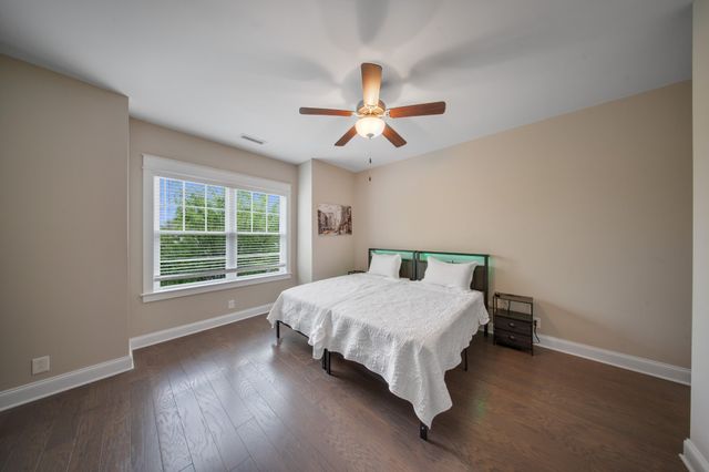 1019 N Maple St Unit 2B, Murfreesboro, TN 37130