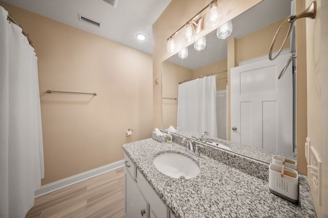 1019 N Maple St Unit 2B, Murfreesboro, TN 37130