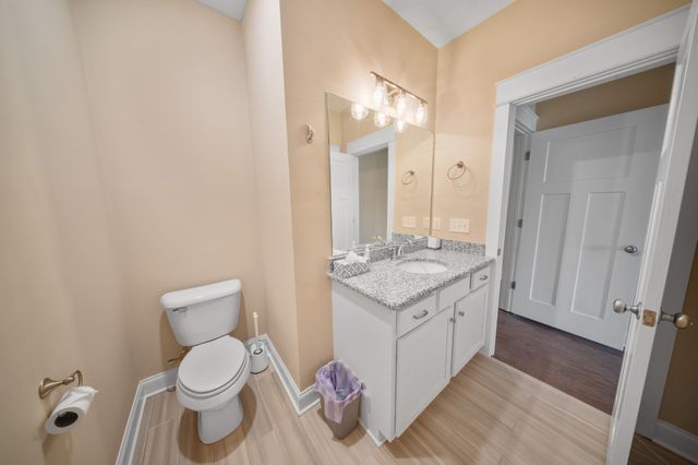 1019 N Maple St Unit 2B, Murfreesboro, TN 37130