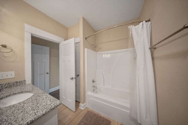 1019 N Maple St Unit 2B, Murfreesboro, TN 37130