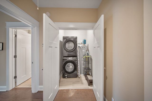 1019 N Maple St Unit 2B, Murfreesboro, TN 37130