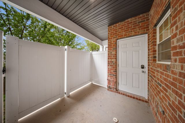 1019 N Maple St Unit 2B, Murfreesboro, TN 37130