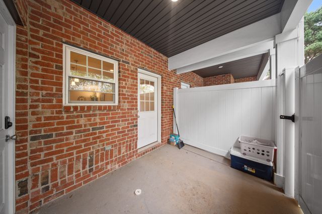 1019 N Maple St Unit 2B, Murfreesboro, TN 37130