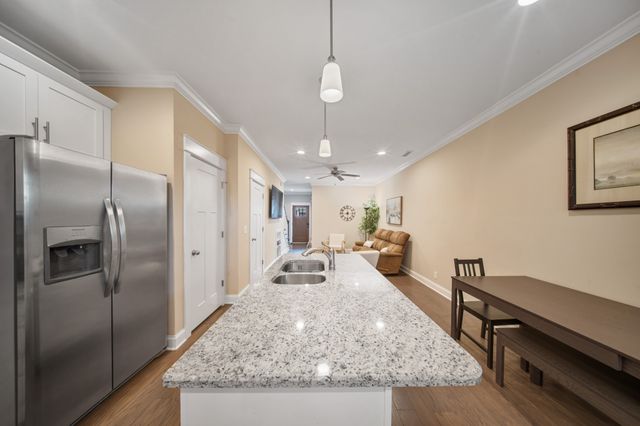 1019 N Maple St Unit 2B, Murfreesboro, TN 37130