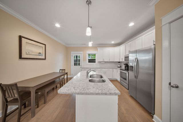 1019 N Maple St Unit 2B, Murfreesboro, TN 37130