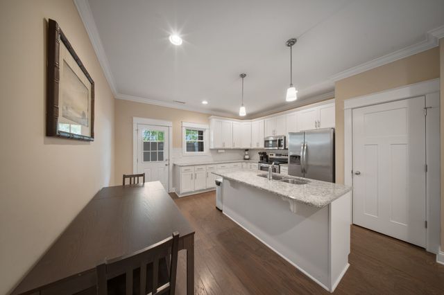 1019 N Maple St Unit 2B, Murfreesboro, TN 37130