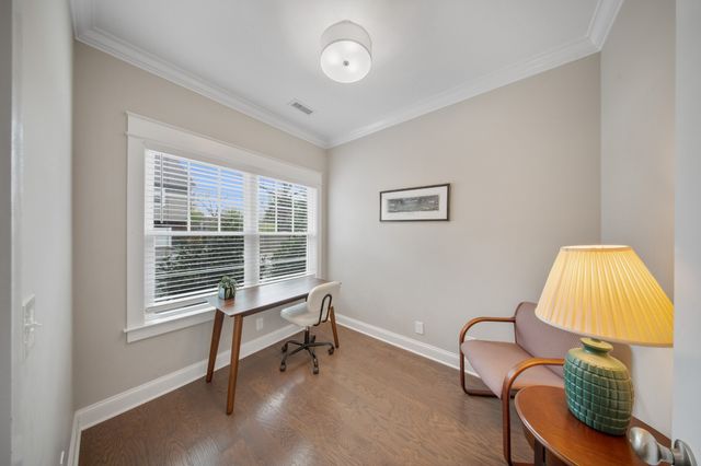 1019 N Maple St Unit 2B, Murfreesboro, TN 37130