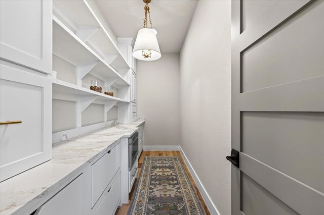 4005 Charleston Peak, Aledo, TX 76008