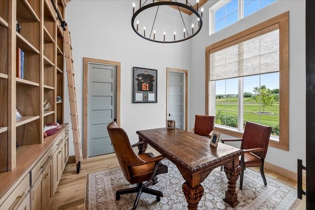 4005 Charleston Peak, Aledo, TX 76008