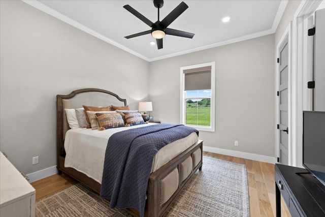 4005 Charleston Peak, Aledo, TX 76008
