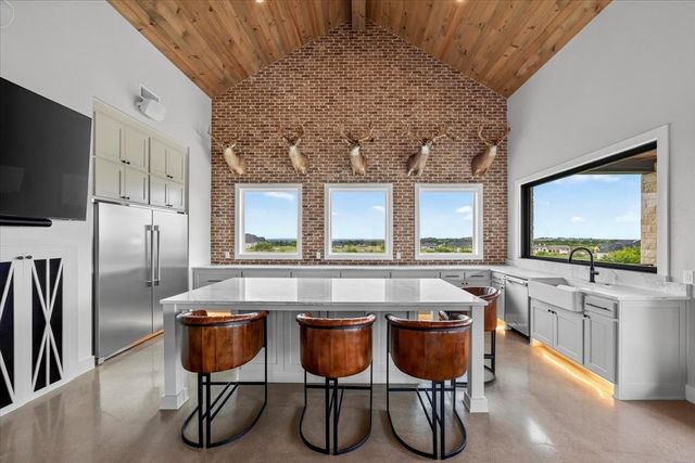 4005 Charleston Peak, Aledo, TX 76008