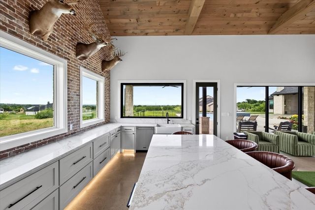 4005 Charleston Peak, Aledo, TX 76008