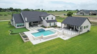4005 Charleston Peak, Aledo, TX 76008
