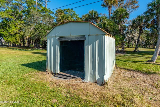 1207 Golfview Drive, Daytona Beach, FL 32114