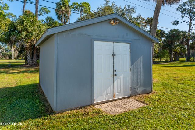 1207 Golfview Drive, Daytona Beach, FL 32114