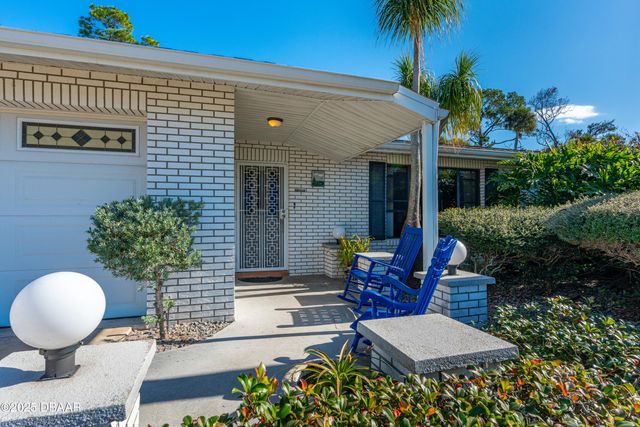 1207 Golfview Drive, Daytona Beach, FL 32114