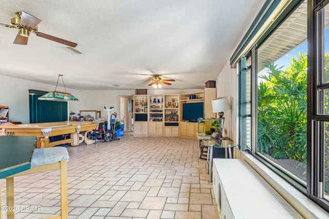 1207 Golfview Drive, Daytona Beach, FL 32114