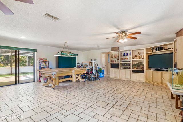 1207 Golfview Drive, Daytona Beach, FL 32114