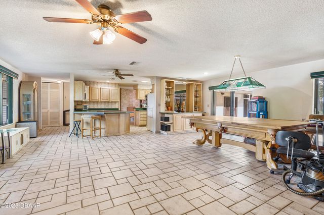 1207 Golfview Drive, Daytona Beach, FL 32114