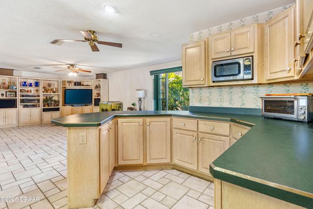 1207 Golfview Drive, Daytona Beach, FL 32114