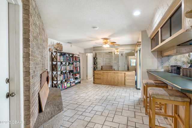 1207 Golfview Drive, Daytona Beach, FL 32114