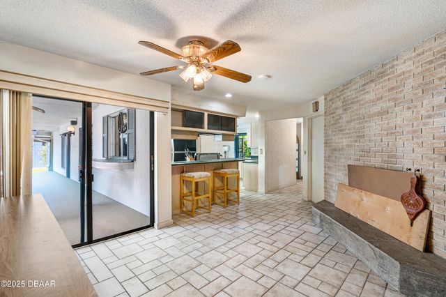 1207 Golfview Drive, Daytona Beach, FL 32114