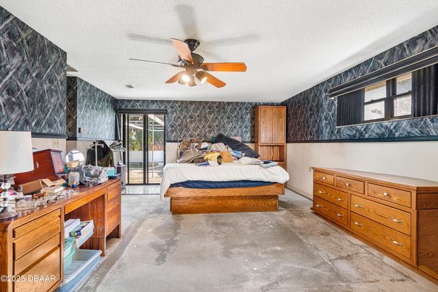 1207 Golfview Drive, Daytona Beach, FL 32114