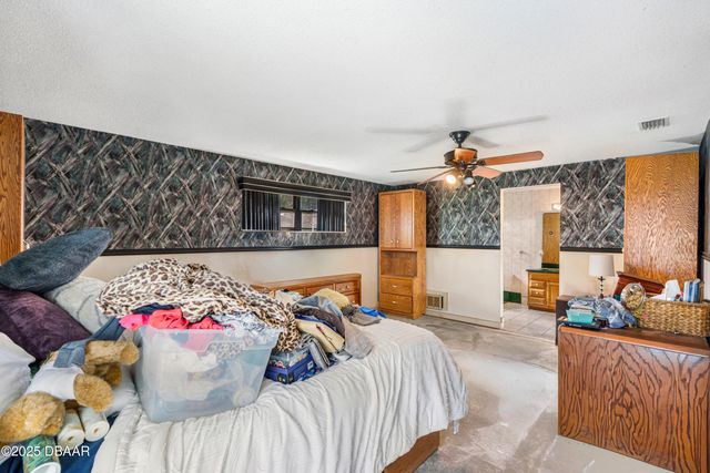 1207 Golfview Drive, Daytona Beach, FL 32114