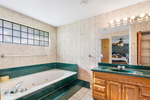 1207 Golfview Drive, Daytona Beach, FL 32114