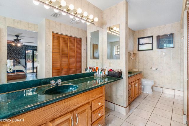 1207 Golfview Drive, Daytona Beach, FL 32114