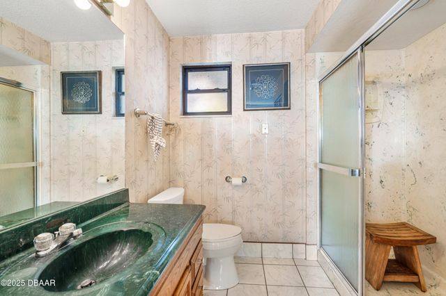 1207 Golfview Drive, Daytona Beach, FL 32114