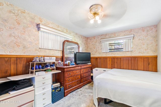 1207 Golfview Drive, Daytona Beach, FL 32114