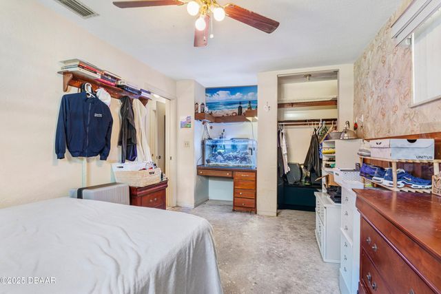 1207 Golfview Drive, Daytona Beach, FL 32114