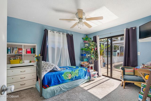 1207 Golfview Drive, Daytona Beach, FL 32114