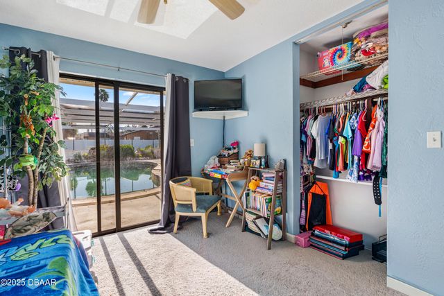 1207 Golfview Drive, Daytona Beach, FL 32114