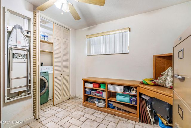 1207 Golfview Drive, Daytona Beach, FL 32114