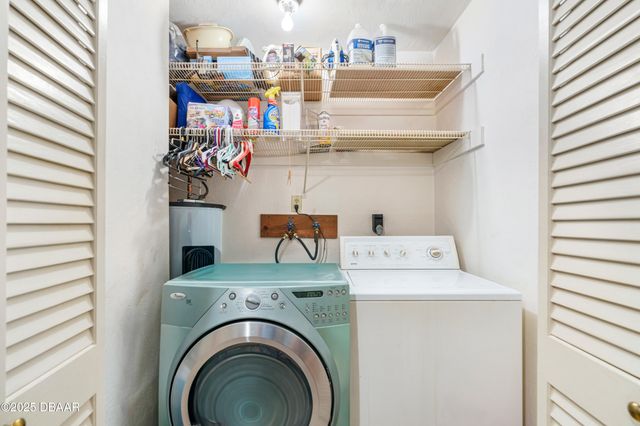 1207 Golfview Drive, Daytona Beach, FL 32114