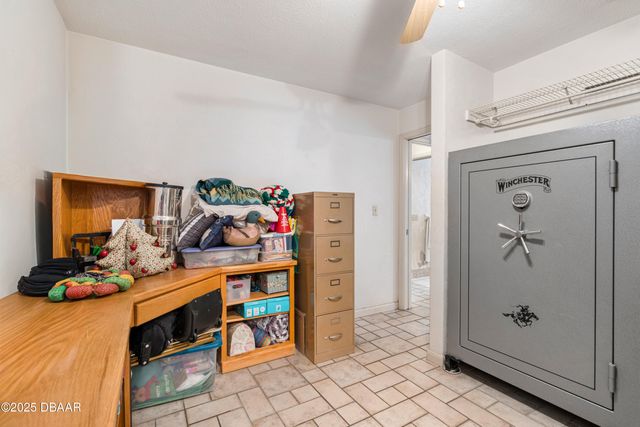 1207 Golfview Drive, Daytona Beach, FL 32114