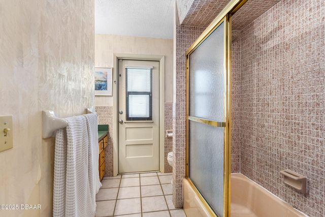 1207 Golfview Drive, Daytona Beach, FL 32114