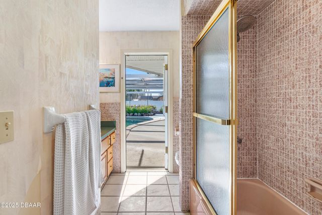 1207 Golfview Drive, Daytona Beach, FL 32114