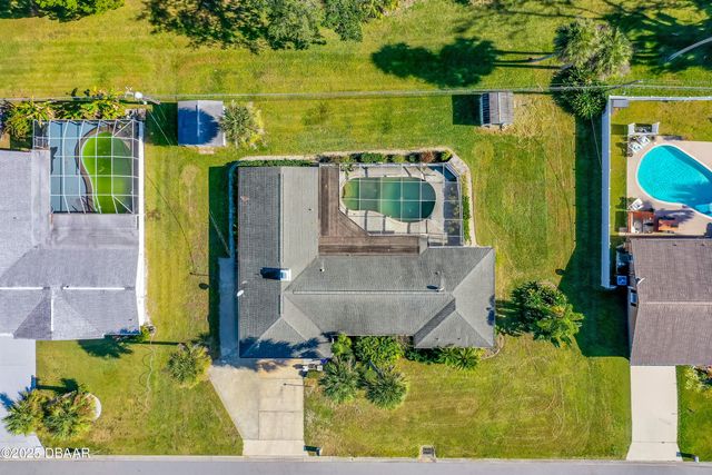 1207 Golfview Drive, Daytona Beach, FL 32114