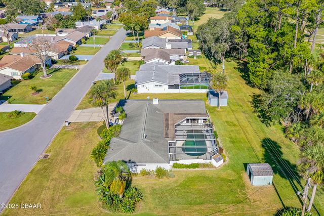 1207 Golfview Drive, Daytona Beach, FL 32114