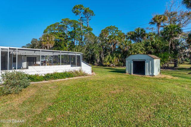 1207 Golfview Drive, Daytona Beach, FL 32114